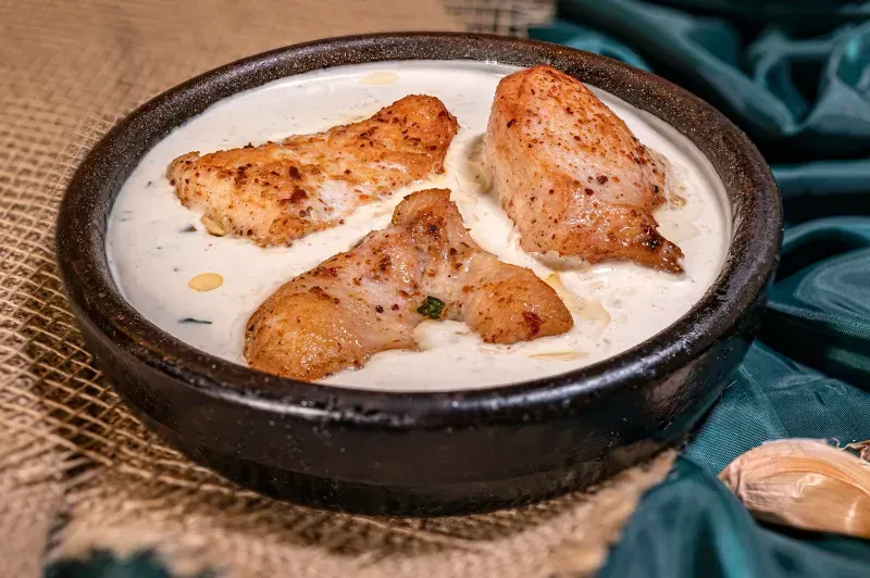 Чкмерули