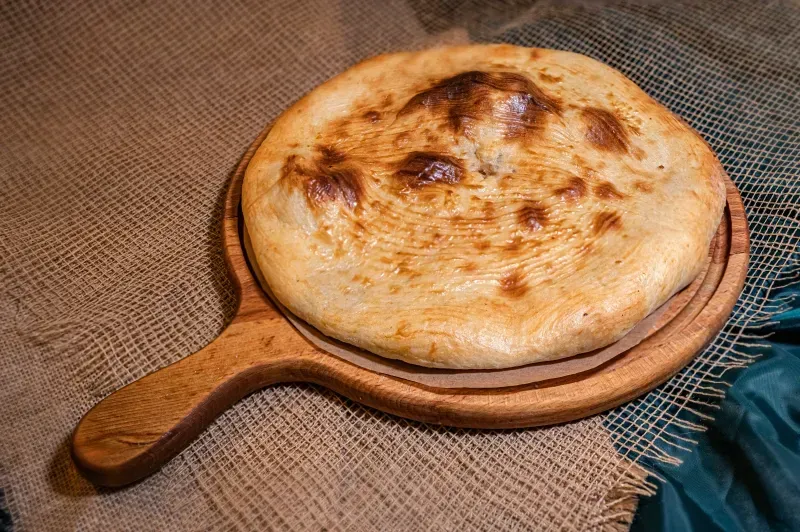 Лобиани