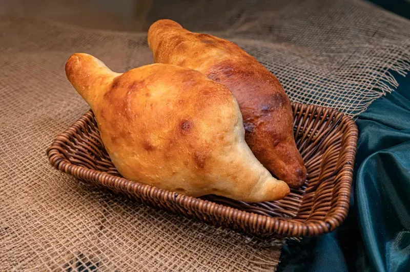 Пури
